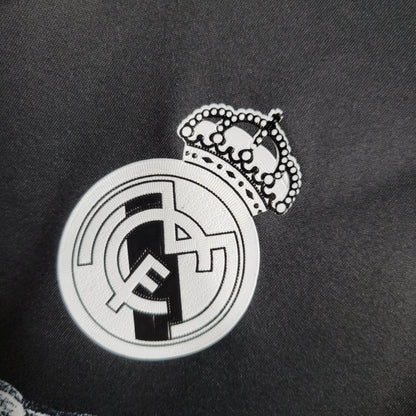 Camisa Real Madrid 2014 - Retrô - Central das Camisas