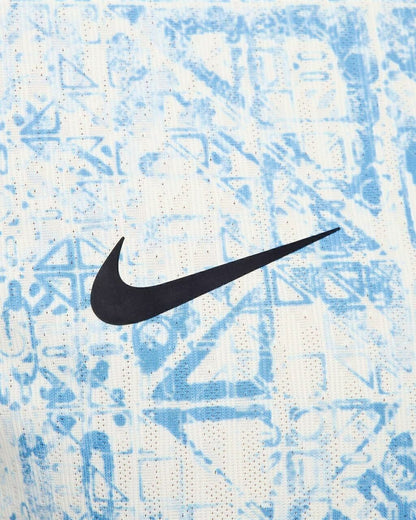 Camisa Portugal Visitante 24/25 - Torcedor - Central das Camisas