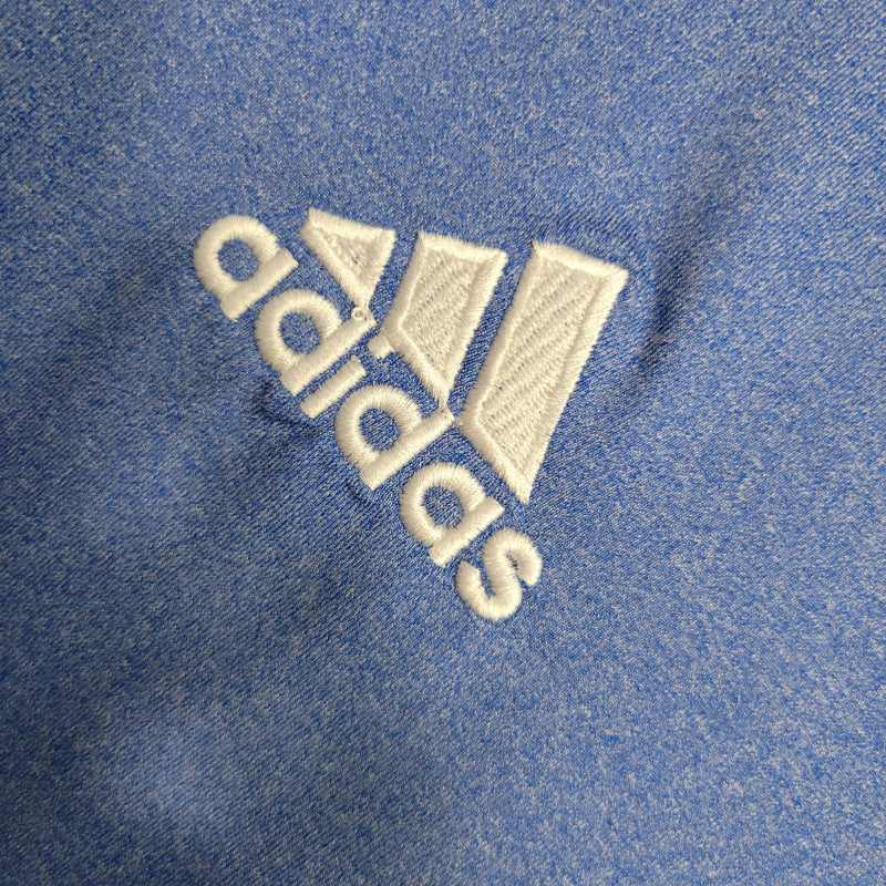 Camisa Real Madrid Visitante 13/14 - Retrô - Central das Camisas