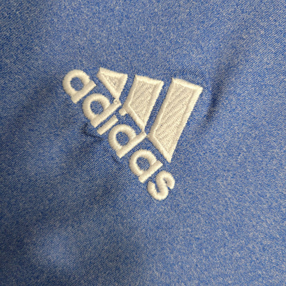 Camisa Real Madrid Visitante 13/14 - Retrô - Central das Camisas