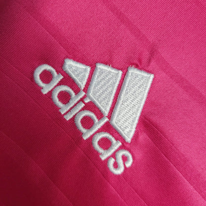 Camisa Real Madrid Visitante 14/15 - Retrô - Central das Camisas