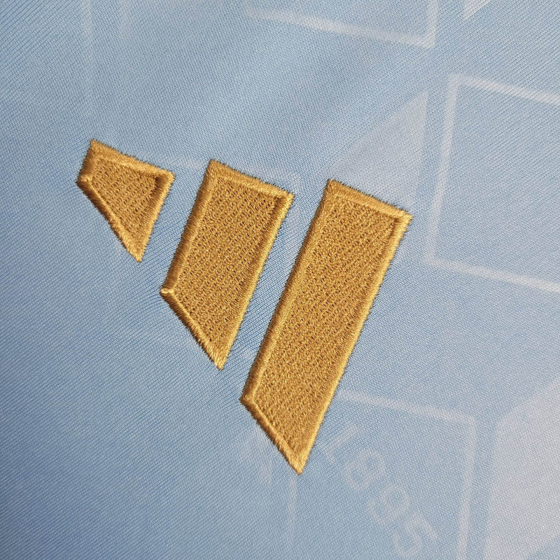 Camisa Bélgica Titular 24/25 - Torcedor - Central das Camisas