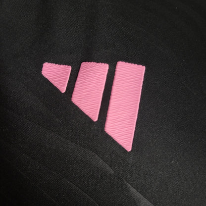 Camisa  Inter Miami Titular 24/25 - Jogador - Central das Camisas