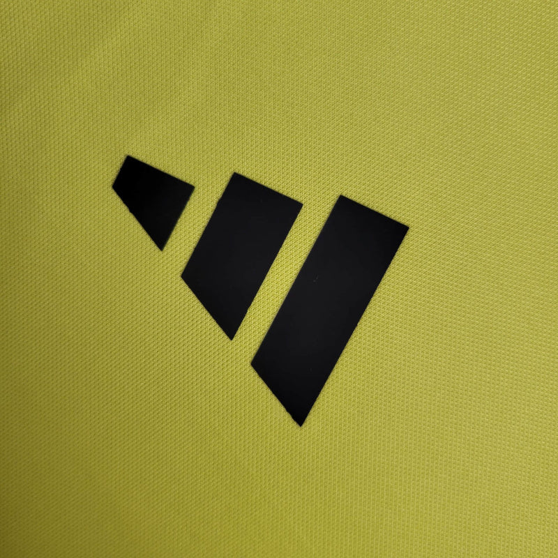 Camisa Flamengo Treino 24/25 - Torcedor - Central das Camisas