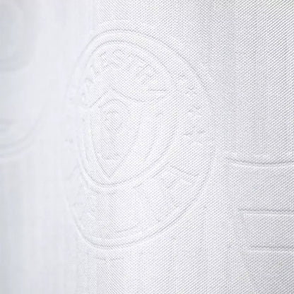 Camisa Palmeiras Visitante 24/25 - Feminina