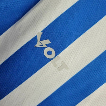 Camisa Avaí Titular 24/25 - Feminina