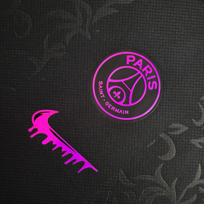 Camisa Paris Saint-Germain Ed. 24/25 - Torcedor