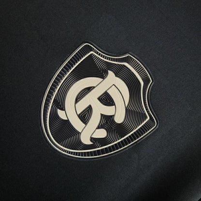 Camisa Remo Titular 24/25 - Torcedor