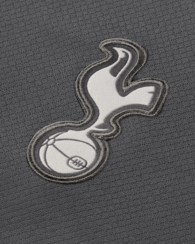 Camisa Tottenham Treino 24/25 - Torcedor - Central das Camisas
