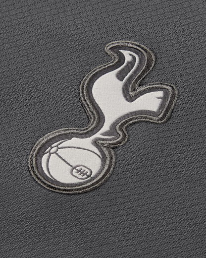 Camisa Tottenham Treino 24/25 - Torcedor - Central das Camisas