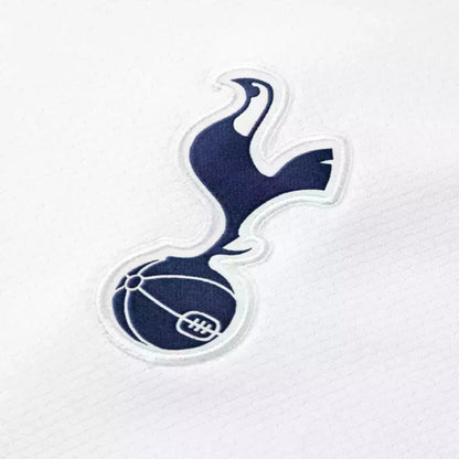 Camisa Tottenham Titular 24/25 - Torcedor