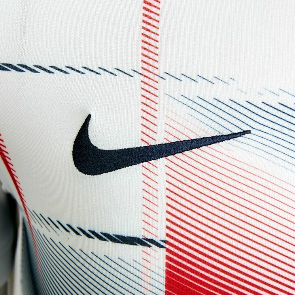 Camisa San Lorenzo Visitante 24/25 - Torcedor - Central das Camisas