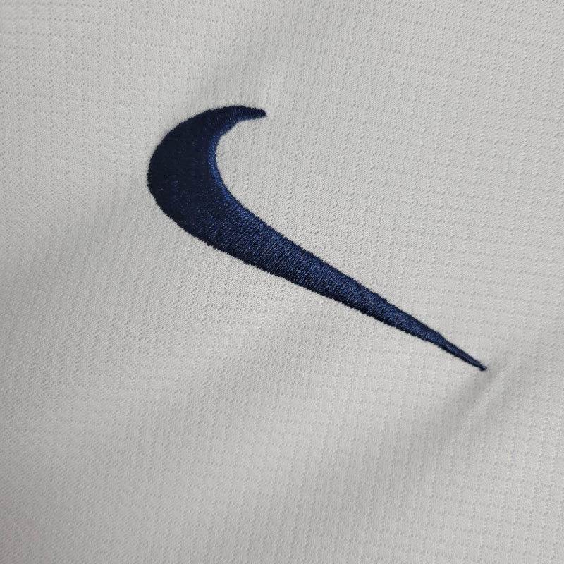 Camisa Estados Unidos Titular 24/25 - Torcedor - Central das Camisas