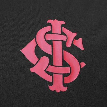Camisa Internacional Treino 25/26 - Torcedor