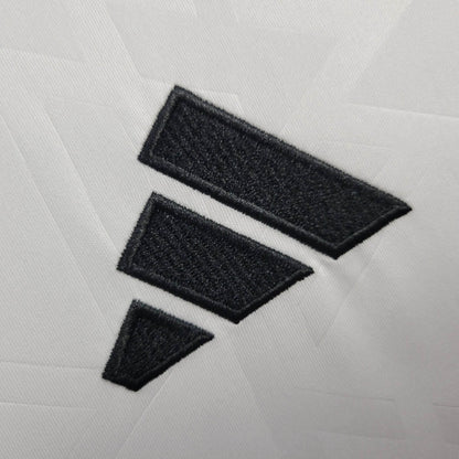 Camisa Alemanha Titular 24/25 - Torcedor - Central das Camisas