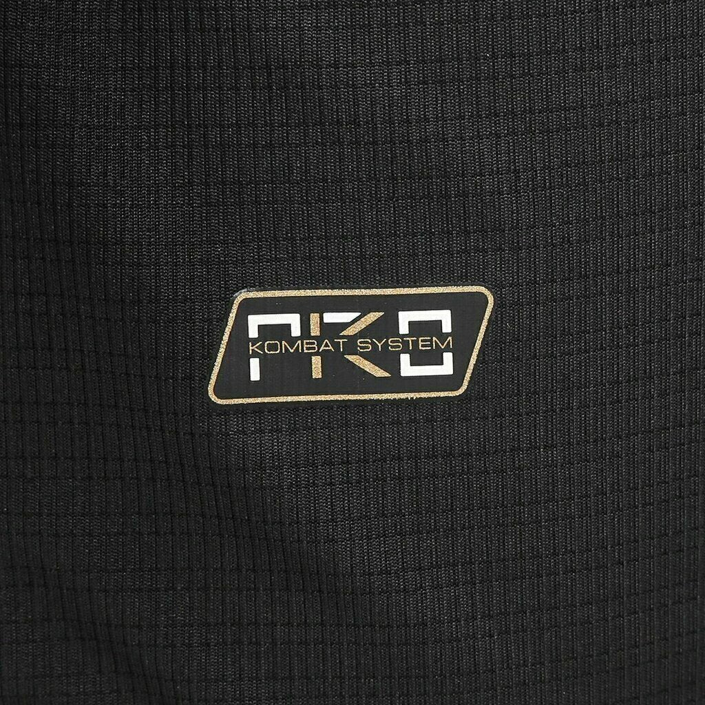 Camisa Vasco da Gama Titular 24/25 - Torcedor