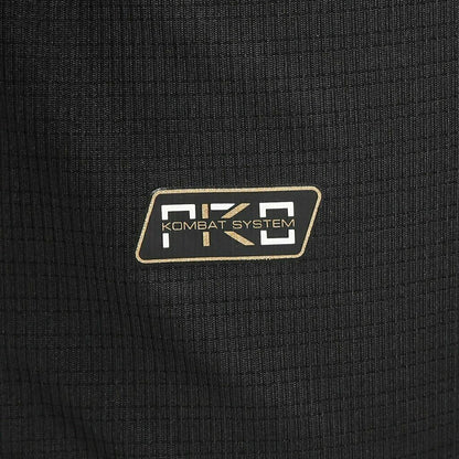 Camisa Vasco da Gama Titular 24/25 - Torcedor
