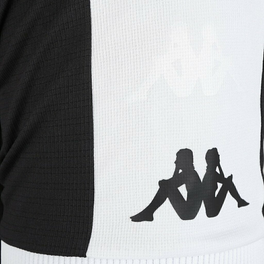Camisa Vasco da Gama Titular 24/25 - Torcedor