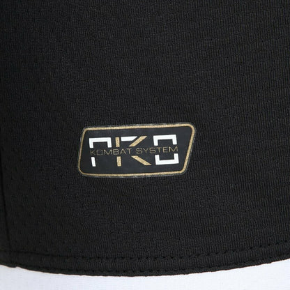 Camisa Vasco da Gama Treino 24/25 - Torcedor