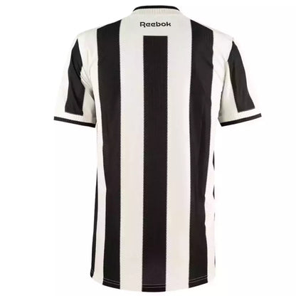 Camisa Botafogo Titular 24/25 - Torcedor