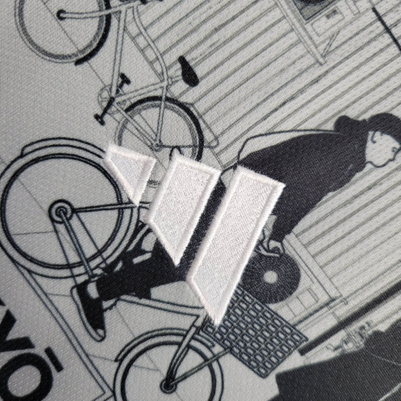 Camisa Japão Ed. 24/25 - Torcedor - Central das Camisas