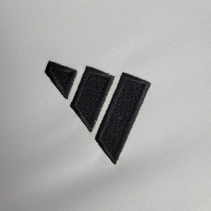 Camisa Japão Ed. 24/25 - Torcedor - Central das Camisas