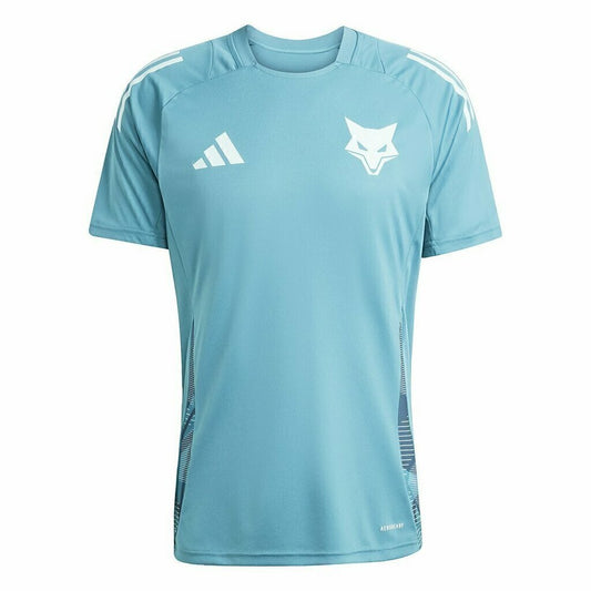 Camisa Cruzeiro Treino 25/26 - Torcedor
