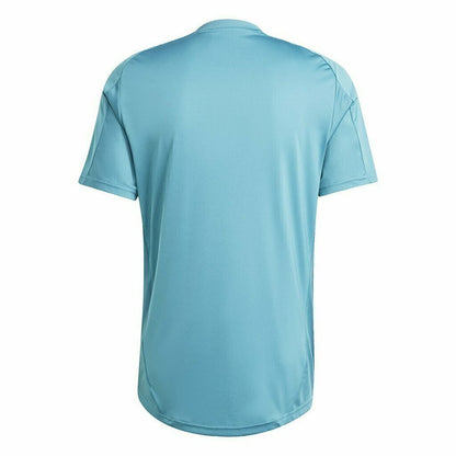 Camisa Cruzeiro Treino 25/26 - Torcedor