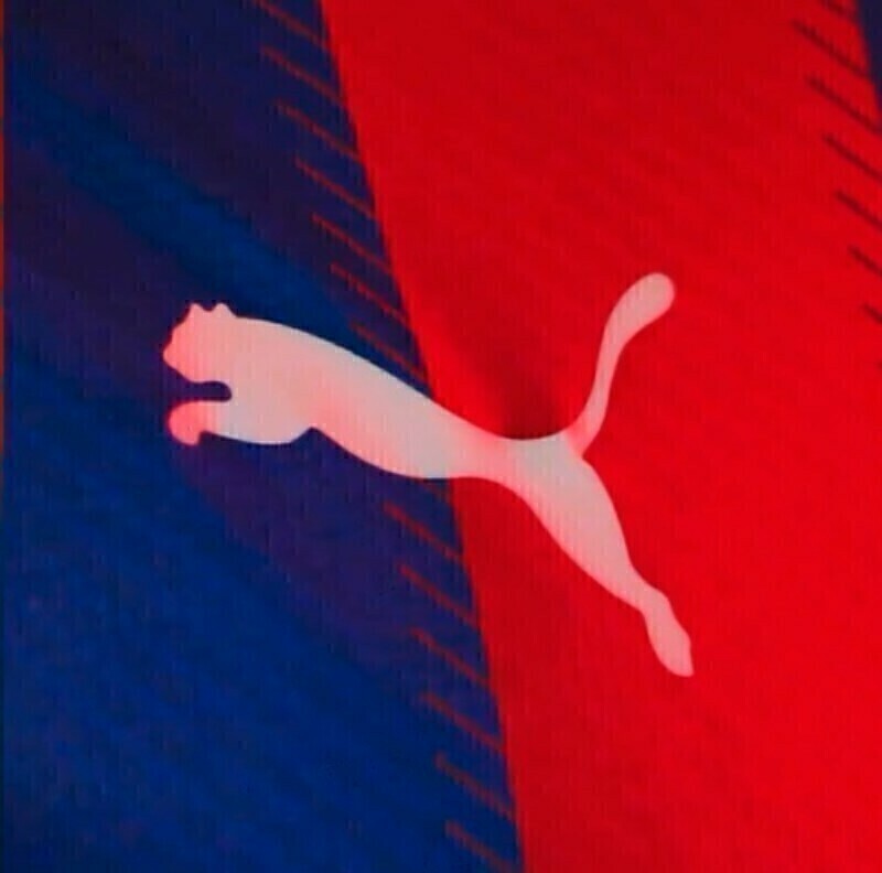 Camisa Cerro Portenho Titular 24/25 - Torcedor - Central das Camisas