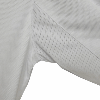 Camisa Chelsea Titular 03/05 - Retrô - Central das Camisas