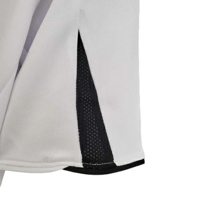 Camisa Colo-Colo Visitante 2006 - Retrô - Central das Camisas