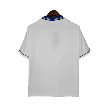 Camisa Chelsea Visitante 98/00 - Retrô