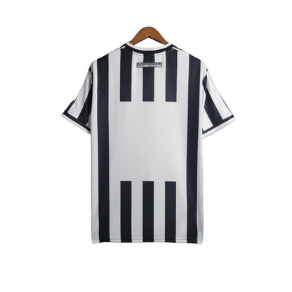Camisa Botafogo Titular 99/00 - Retrô