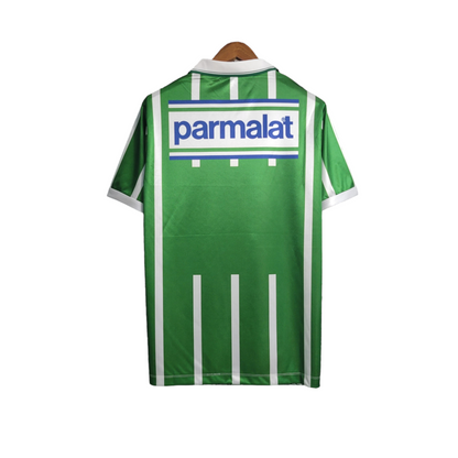 Camisa Palmeiras Titular 1993 - Retrô