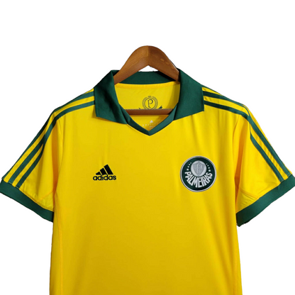 Camisa Palmeiras 2014 - Retrô