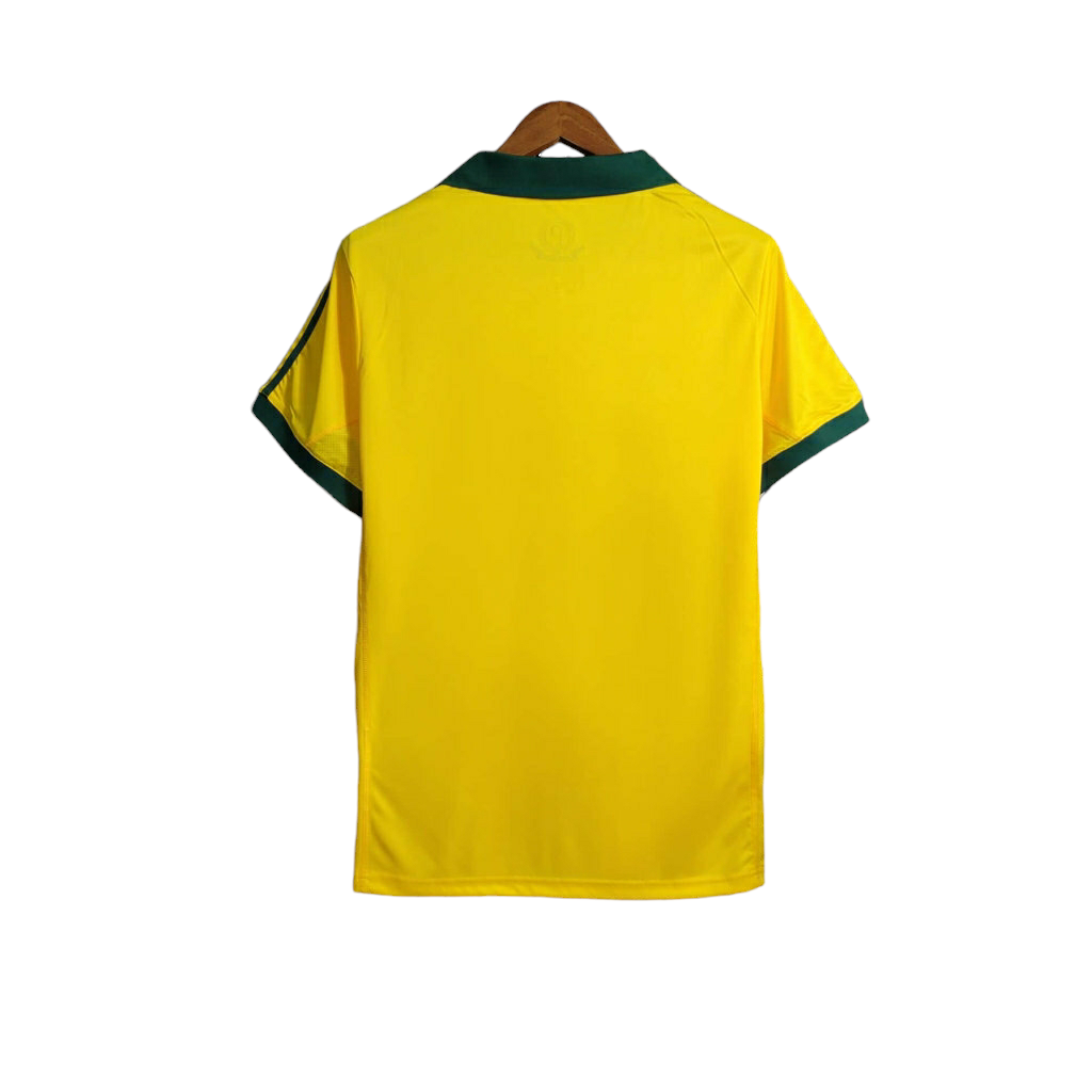 Camisa Palmeiras 2014 - Retrô