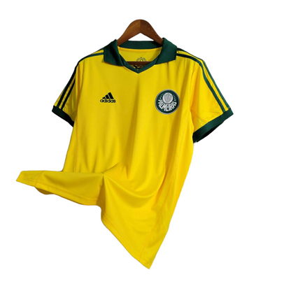 Camisa Palmeiras 2014 - Retrô