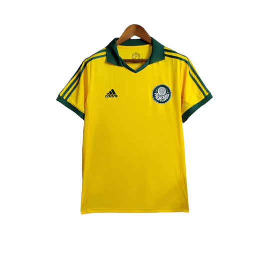 Camisa Palmeiras 2014 - Retrô