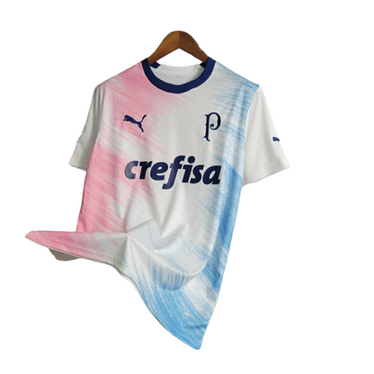 Camisa Palmeiras - Torcedor