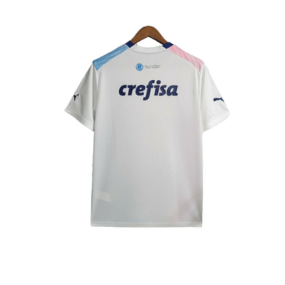 Camisa Palmeiras - Torcedor