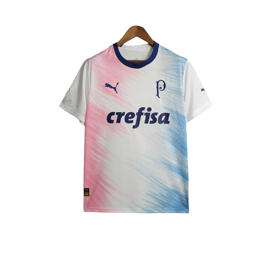 Camisa Palmeiras - Torcedor