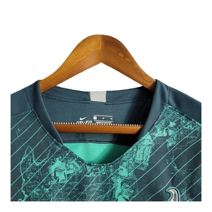 Camisa Tottenham Visitante 18/19 - Retrô - Central das Camisas