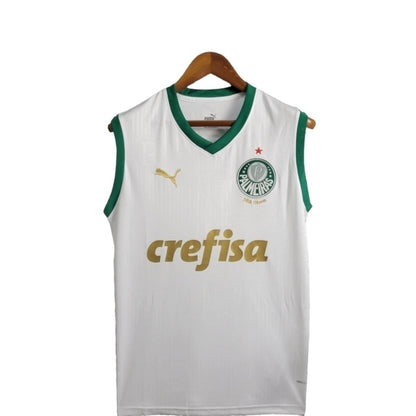 Regata Palmeiras Visitante 24/25 - Torcedor