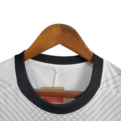 Camisa Inter de Milão Ed. 24/25 - Torcedor - Central das Camisas