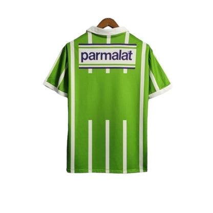Camisa Palmeiras Titular 92/93 - Retrô