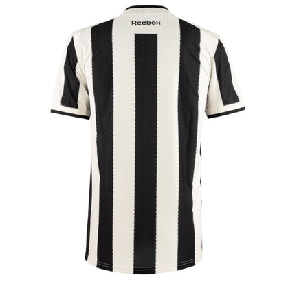 Camisa Botafogo Titular 24/25 - Torcedor