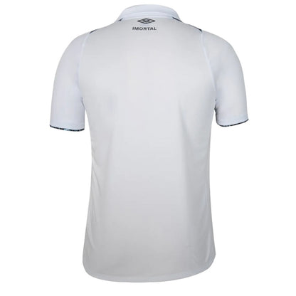 Camisa Grêmio Visitante 24/25 - Torcedor