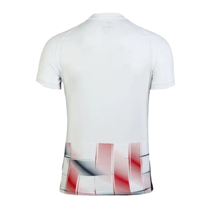 Camisa San Lorenzo Visitante 24/25 - Torcedor - Central das Camisas