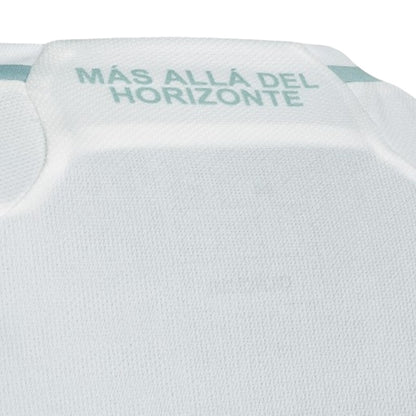 Camisa Universidad do Chile Visitante 24/25 - Torcedor - Central das Camisas