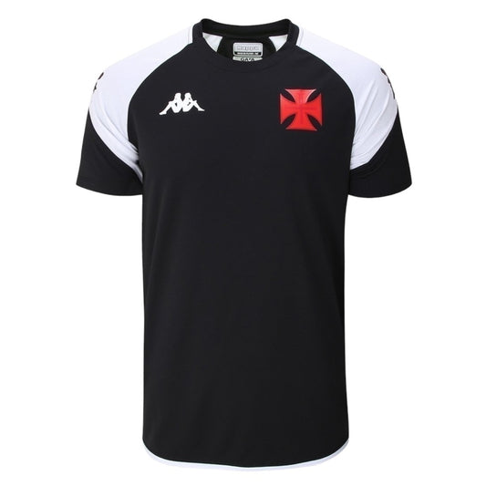 Camisa Vasco da Gama Treino 24/25 - Torcedor